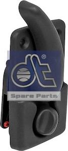 DT Spare Parts 6.72025 - Ручка двері autozip.com.ua