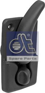 DT Spare Parts 6.72027 - Ручка двері autozip.com.ua