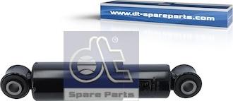 DT Spare Parts 10.37203 - Амортизатор autozip.com.ua