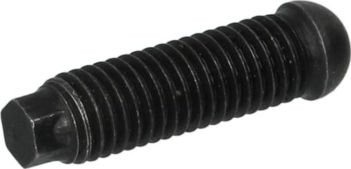 DT Spare Parts 1.10497 - Болт регулювання зазору в клапані autozip.com.ua