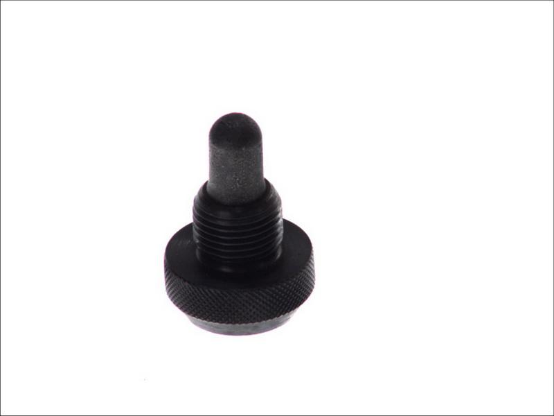 DT Spare Parts 1.10006 - Різьбова пробка, масляний піддон autozip.com.ua