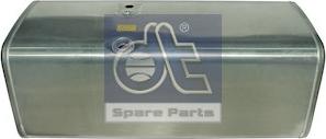 DT Spare Parts 1.12567 - Паливний бак autozip.com.ua