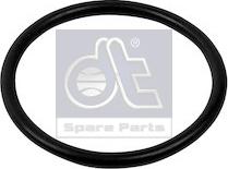 DT Spare Parts 11.22015 - Прокладка, термостат autozip.com.ua