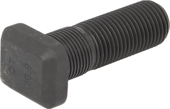 DT Spare Parts 1.17034 - Болт кріплення колеса autozip.com.ua