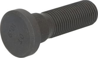 DT Spare Parts 1.17139 - Болт кріплення колеса autozip.com.ua
