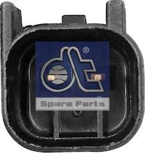 DT Spare Parts 13.40021 - Датчик детонації autozip.com.ua