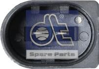 DT Spare Parts 13.76009 - Генератор autozip.com.ua