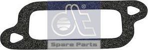 DT Spare Parts 1.24039 - Прокладка, впускний колектор autozip.com.ua