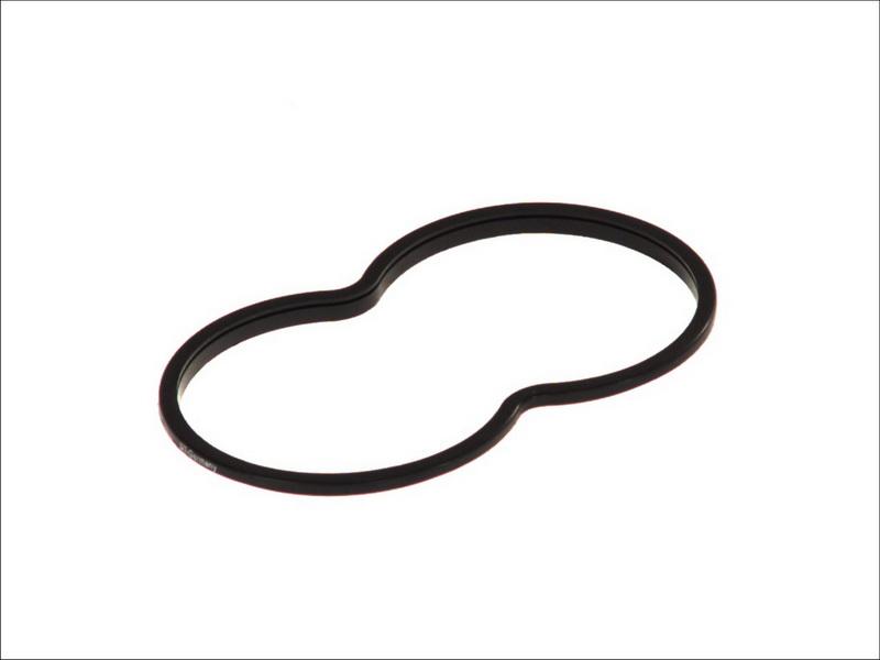 DT Spare Parts 1.24111 - Прокладка, корпус термостата autozip.com.ua