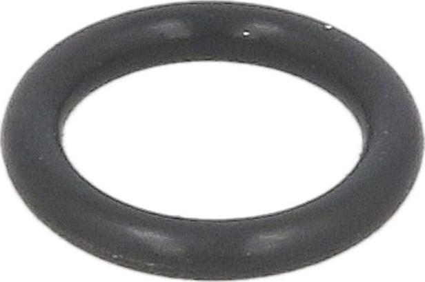 DT Spare Parts 1.24304 - Кільце ущільнювача autozip.com.ua