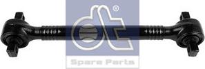 DT Spare Parts 1.25921 - Важіль незалежної підвіски колеса autozip.com.ua