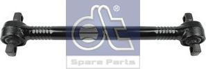 DT Spare Parts 1.25922 - Важіль незалежної підвіски колеса autozip.com.ua