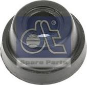 DT Spare Parts 1.25076 - Втулка, стабілізатор autozip.com.ua