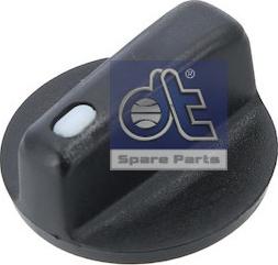 DT Spare Parts 1.21532 - Кнопка autozip.com.ua