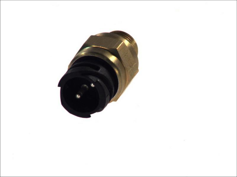 DT Spare Parts 1.21613 - Датчик, контактний перемикач КПП autozip.com.ua