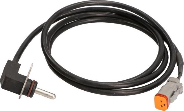 DT Spare Parts 1.21635 - Датчик autozip.com.ua