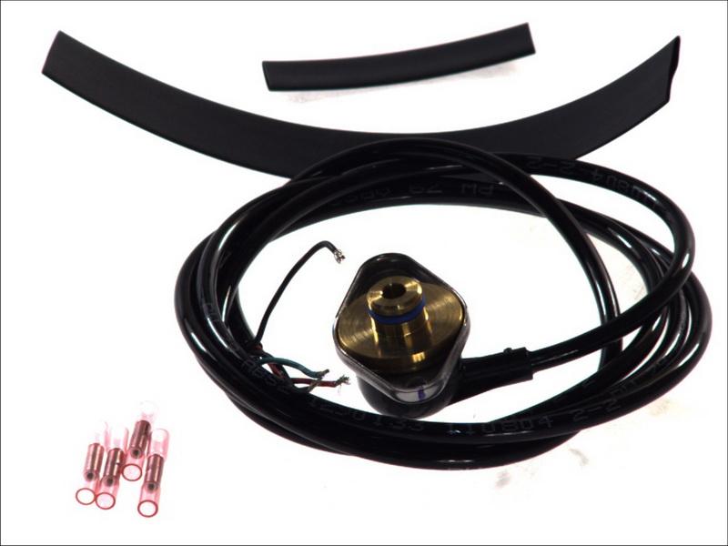 DT Spare Parts 1.21622 - Датчик, тиск масла autozip.com.ua
