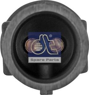 DT Spare Parts 1.21678 - Кабель ABS autozip.com.ua