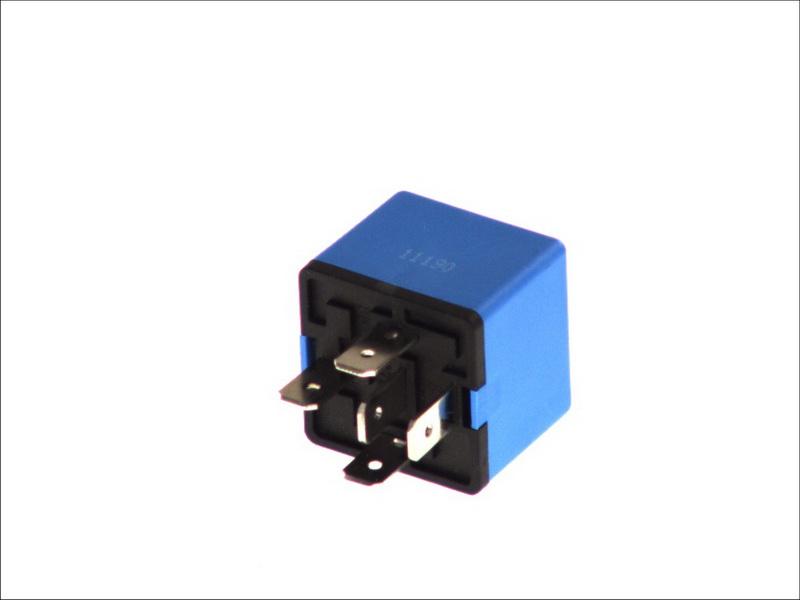 DT Spare Parts 1.21094 - Реле autozip.com.ua