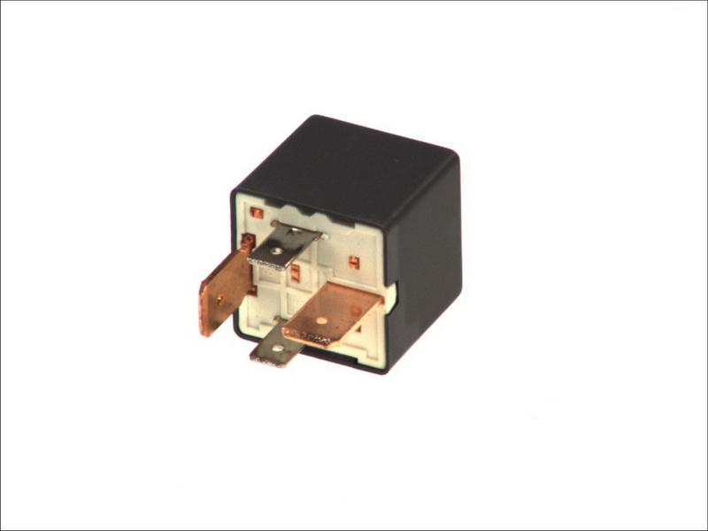 DT Spare Parts 1.21093 - Реле autozip.com.ua