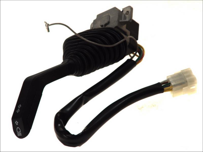 DT Spare Parts 1.21085 - Вимикач на рульовій колонці autozip.com.ua