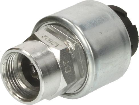 DT Spare Parts 1.21102 - Датчик, швидкість, частота обертання autozip.com.ua