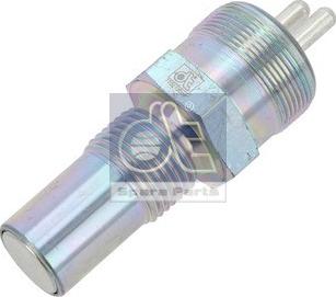 DT Spare Parts 1.21124 - Датчик autozip.com.ua
