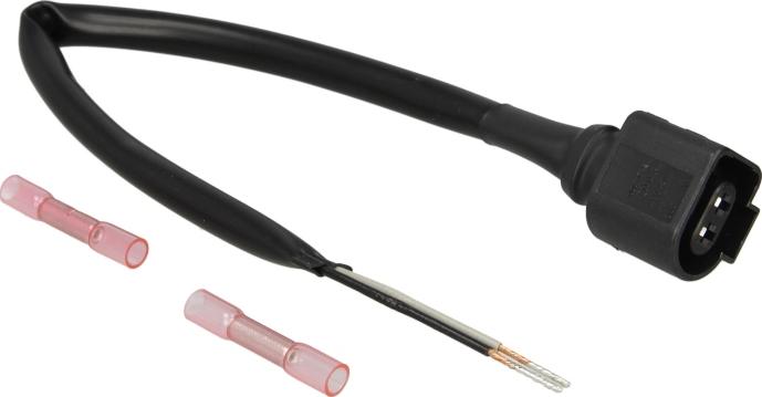 DT Spare Parts 1.21228 - Контакт, бічний габаритний ліхтар autozip.com.ua
