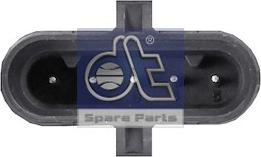 DT Spare Parts 1.21756 - Генератор autozip.com.ua