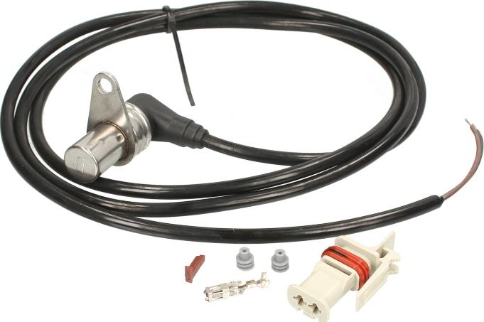 DT Spare Parts 1.21703 - Датчик імпульсів, колінчастий вал autozip.com.ua
