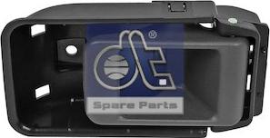 DT Spare Parts 12.80004 - Ручка двері autozip.com.ua