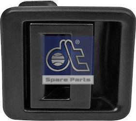 DT Spare Parts 12.80000 - Ручка двері autozip.com.ua