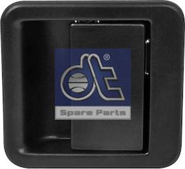 DT Spare Parts 12.80001 - Ручка двері autozip.com.ua