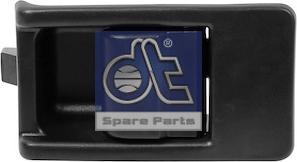 DT Spare Parts 12.80016SP - Ручка двері autozip.com.ua