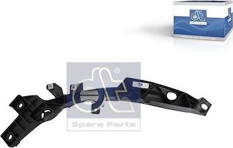 DT Spare Parts 12.82500 - Монтажний інструмент, передня панель autozip.com.ua