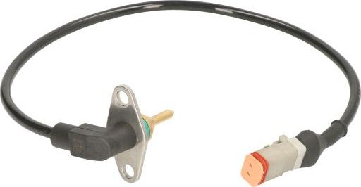 DT Spare Parts 1.23316 - Датчик autozip.com.ua