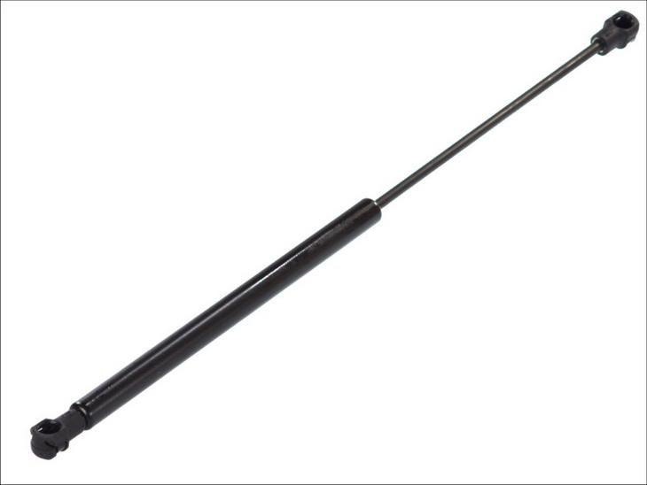 DT Spare Parts 1.23270 - Газова пружина, щиток корпусу інструменту autozip.com.ua