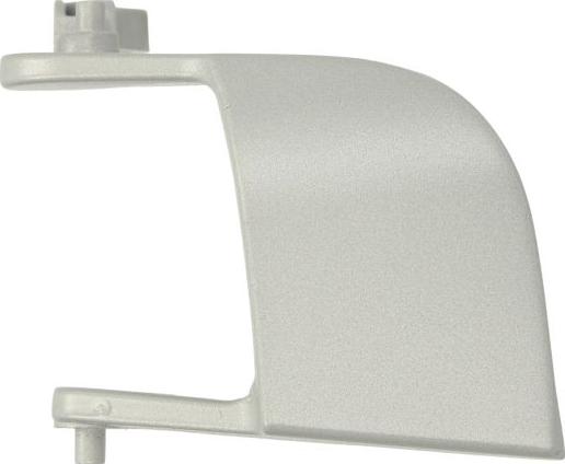 DT Spare Parts 1.22923 - Ручка двері autozip.com.ua