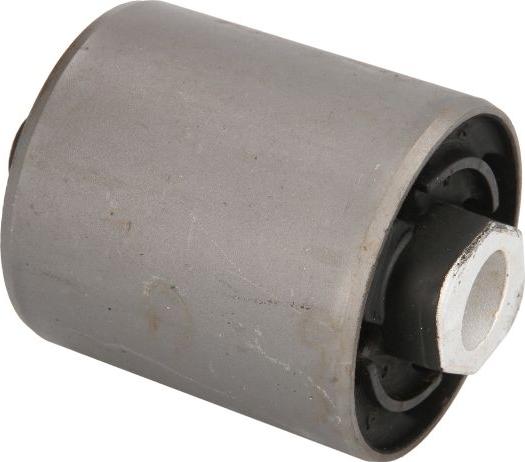 DT Spare Parts 1.22411 - Втулка, стабілізатор autozip.com.ua