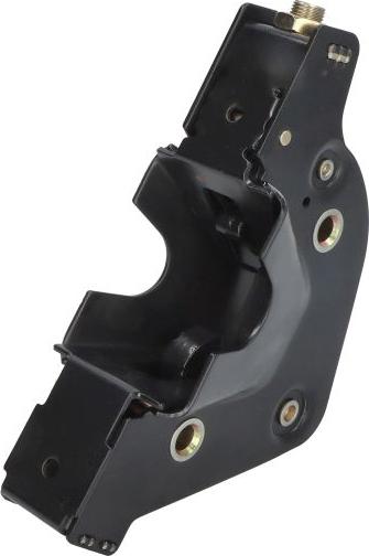 DT Spare Parts 1.22486 - Замок двері autozip.com.ua