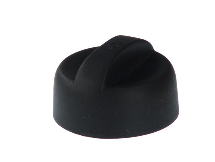DT Spare Parts 1.22660 - Кришка, резервуар для води autozip.com.ua