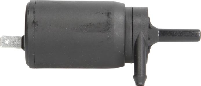 DT Spare Parts 1.22021 - Водяний насос, система очищення вікон autozip.com.ua