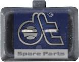 DT Spare Parts 12.27600 - Перетворювач тиску autozip.com.ua