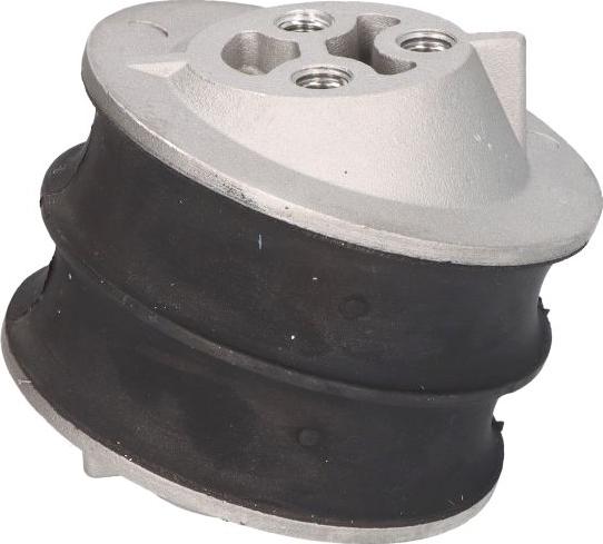 DT Spare Parts 1.27368 - Подушка, підвіска двигуна autozip.com.ua