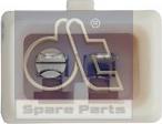 DT Spare Parts 12.77029 - Компресор, кондиціонер autozip.com.ua