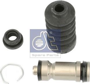 DT Spare Parts 3.94104 - Ремкомплект, робочий циліндр autozip.com.ua