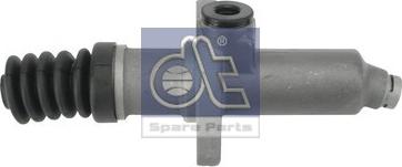 DT Spare Parts 3.41105 - Головний циліндр, система зчеплення autozip.com.ua
