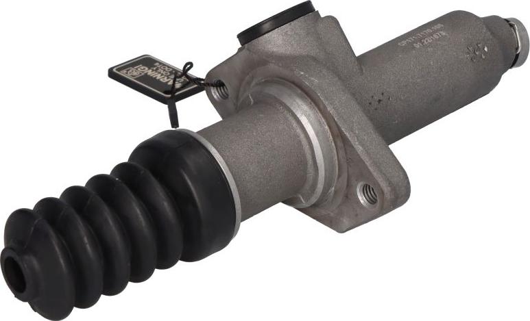 DT Spare Parts 3.41105 - Головний циліндр, система зчеплення autozip.com.ua