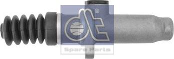 DT Spare Parts 3.41100 - Головний циліндр, система зчеплення autozip.com.ua