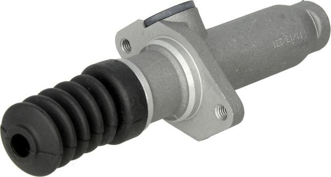 DT Spare Parts 3.41100 - Головний циліндр, система зчеплення autozip.com.ua